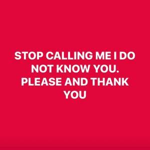 Meet your Posher, Isha